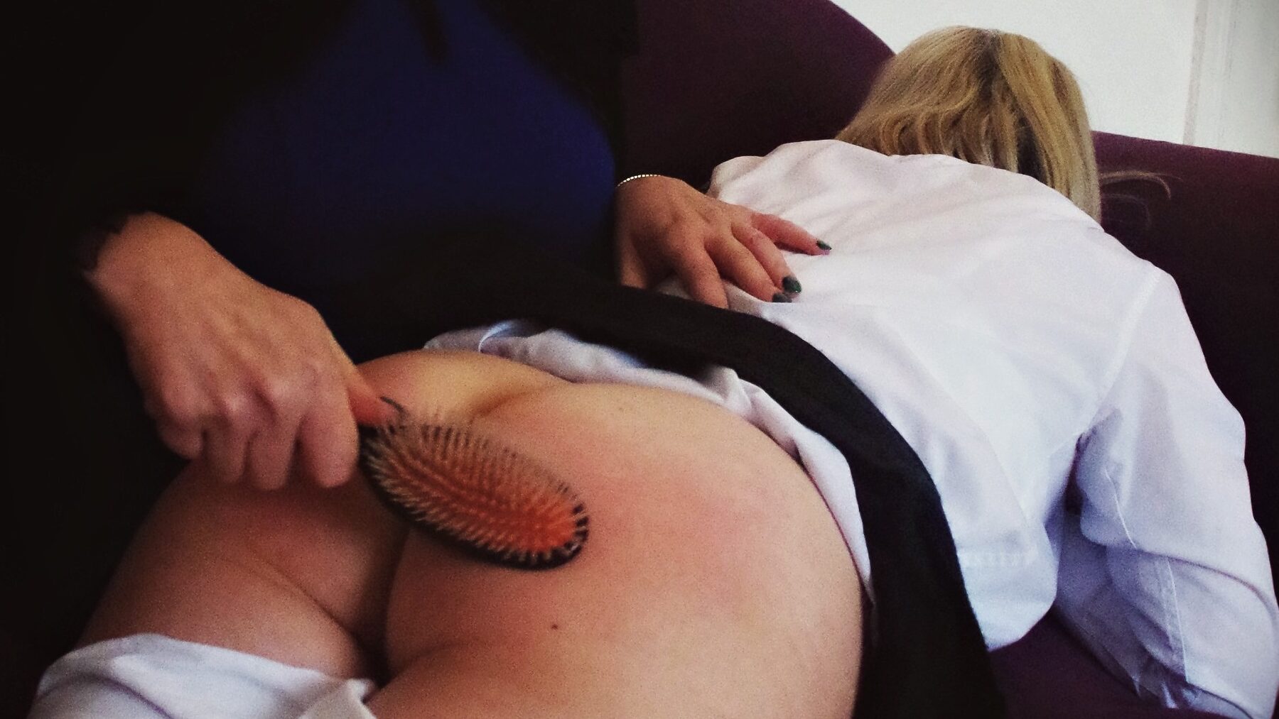 spanking-has-always-fascinated-me-miss-matthews